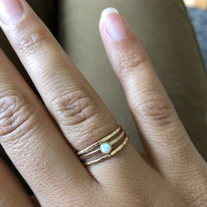 Alexis added a photo of their purchase