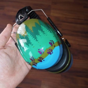 Kitty added a photo of their purchase