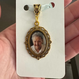 Lindsey added a photo of their purchase