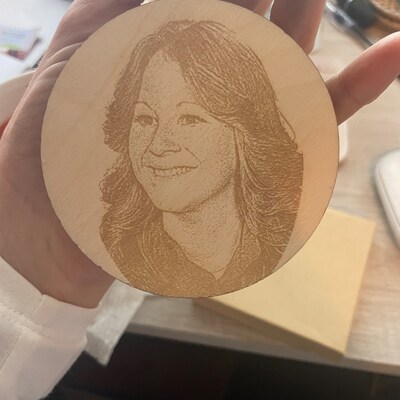 Amigurumi Budgie, Cockatiel Parrot, Cardinal Red Bird Crochet Handmade Decor