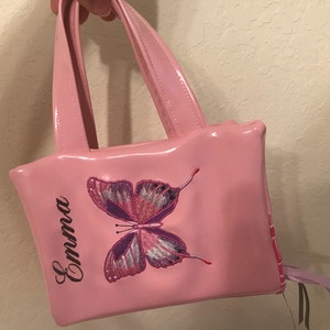 Breanna added a photo of their purchase