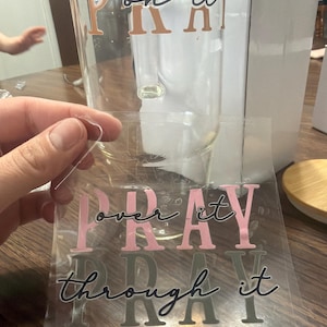 Tori added a photo of their purchase