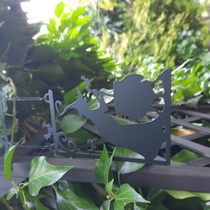 Marija heeft een foto van zijn/haar aankoop toegevoegd