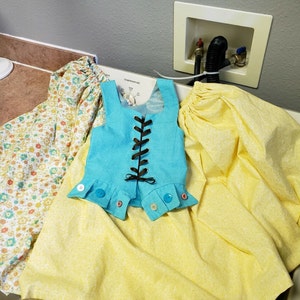 Jen added a photo of their purchase