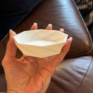 Pet さんが購入した商品の写真を追加しました