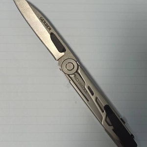 Ilya ha añadido una foto de su compra