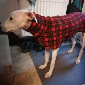 Linzi さんが購入した商品の写真を追加しました
