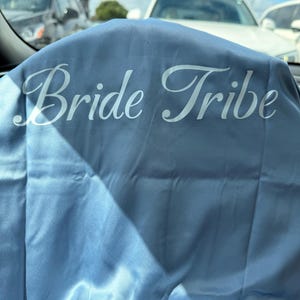 Heather added a photo of their purchase
