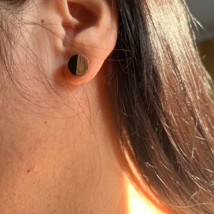Patricia added a photo of their purchase