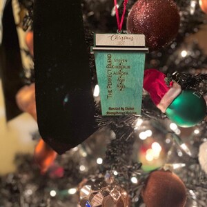 Kimberlee added a photo of their purchase