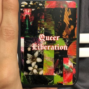 Ezra added a photo of their purchase