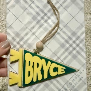Amy added a photo of their purchase