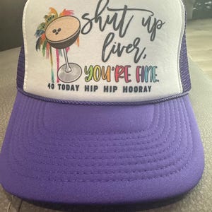 Danielle a ajouté une photo de son achat