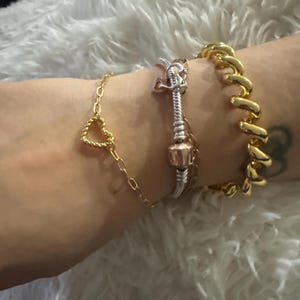 Delilah added a photo of their purchase