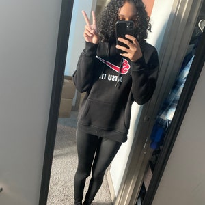 Air Jordan Hoodie Jordan 1 Hoodie 
