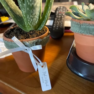 Lorna ha añadido una foto de su compra