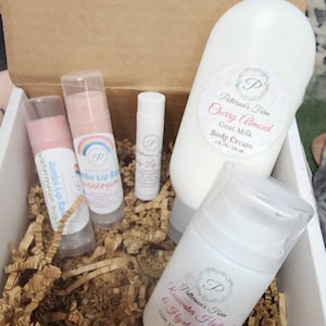 Valerie added a photo of their purchase