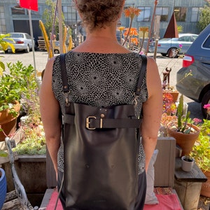 Minia added a photo of their purchase