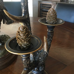 Marla added a photo of their purchase