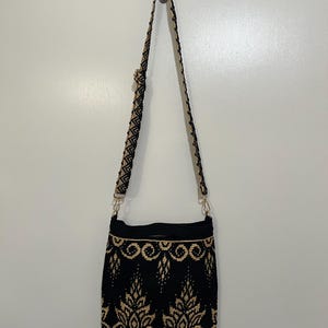 Roxana ha añadido una foto de su compra