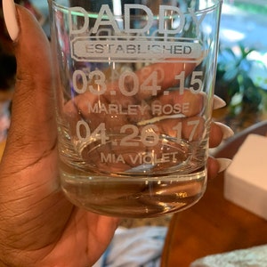 Fatima added a photo of their purchase