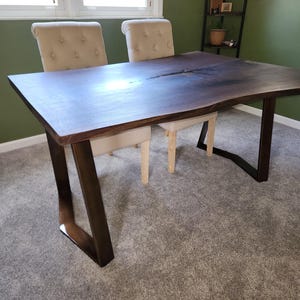 Scott added a photo of their purchase