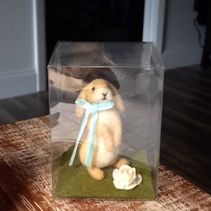 Maki added a photo of their purchase