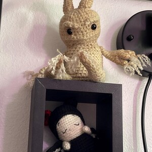 Debbie added a photo of their purchase