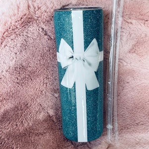Jo added a photo of their purchase