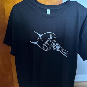Heather added a photo of their purchase