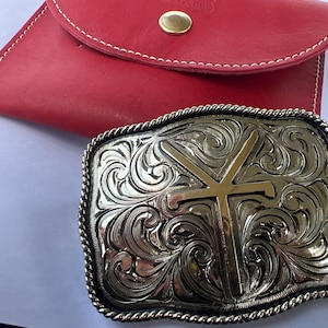 Kimberly added a photo of their purchase