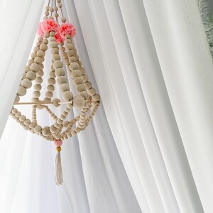 Larissa added a photo of their purchase