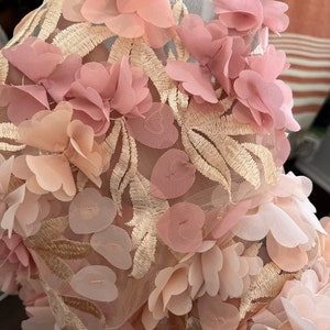 Diana added a photo of their purchase