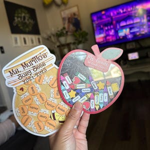 Louri added a photo of their purchase