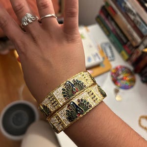 Gi added a photo of their purchase