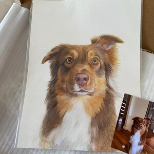 Rhianne ha añadido una foto de su compra