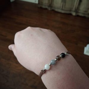 Hunter added a photo of their purchase