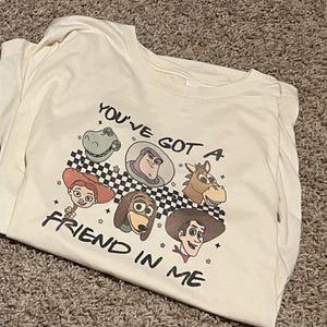 Brittany added a photo of their purchase