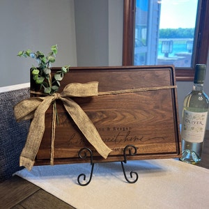 Rachelle added a photo of their purchase