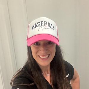Kristy added a photo of their purchase
