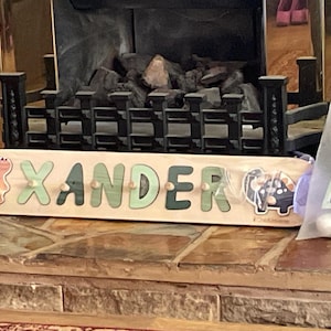 Lucy added a photo of their purchase