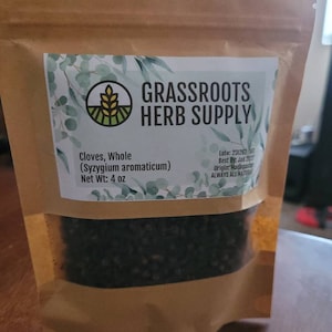 Michael ha añadido una foto de su compra