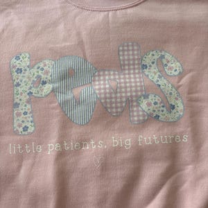Julia added a photo of their purchase