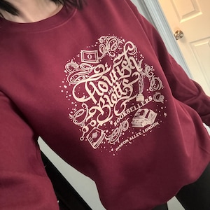 nicole added a photo of their purchase