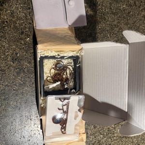 Jumping added a photo of their purchase