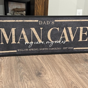 Miriam added a photo of their purchase