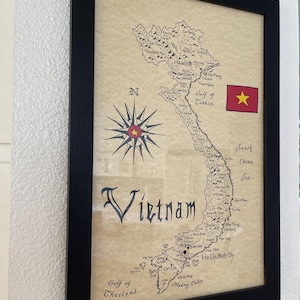 jvemery a ajouté une photo de son achat