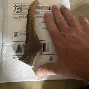 Brian added a photo of their purchase