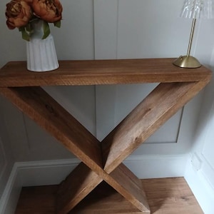 Beverley ha añadido una foto de su compra