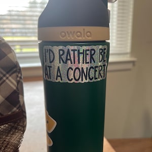 Samantha added a photo of their purchase